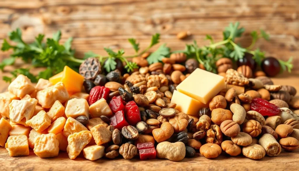 How To Make Healthy Dog Treats At Home