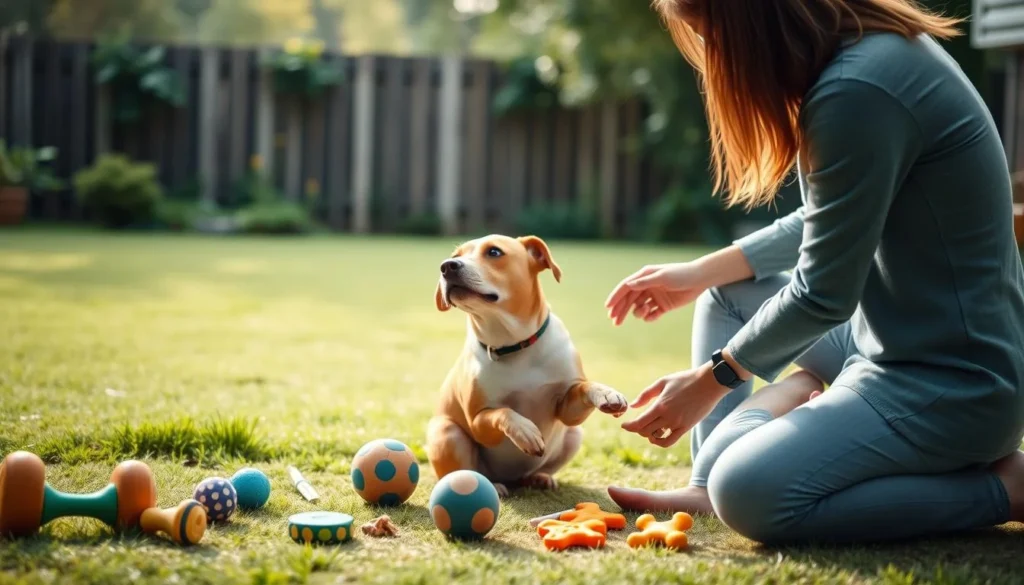 How To Make Puppy Stop Biting
