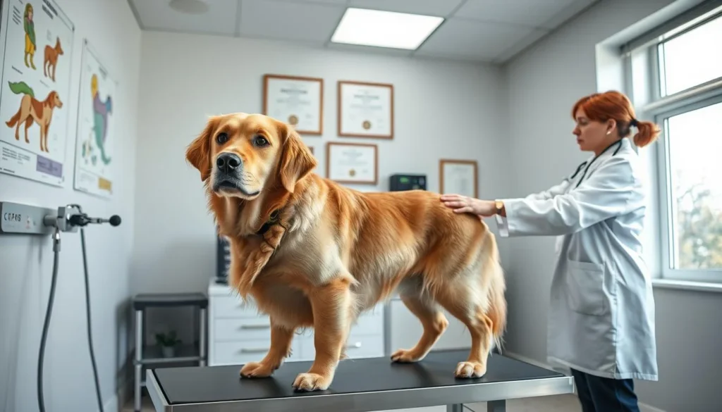 How To Make Your Dog A Service Dog