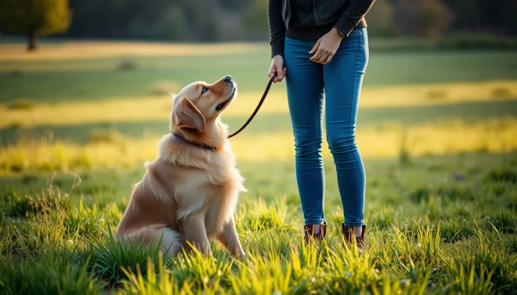 How To Make Your Dogs Stop Fighting