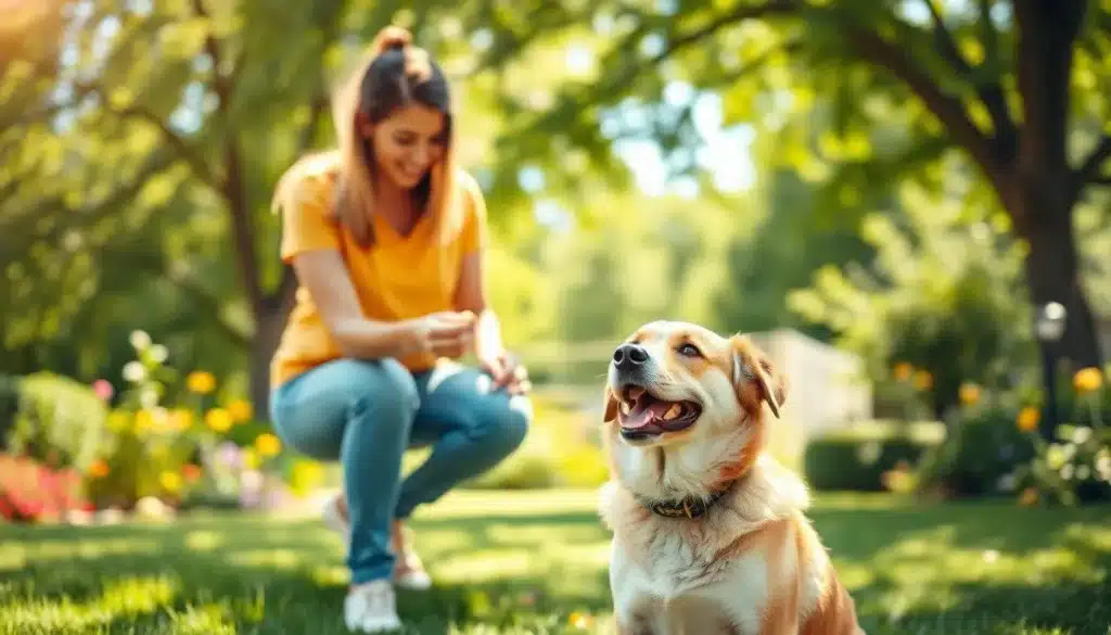 How To Positive Reinforcement Dog Training