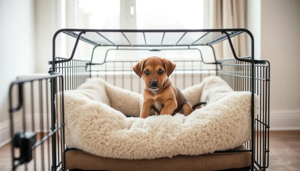 How To Potty Train A Puppy In 3 Days