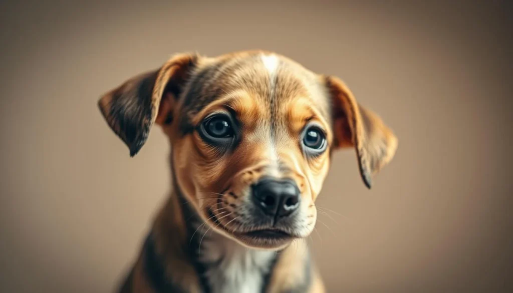 How To Potty Train A Puppy In An Apartment With Carpet