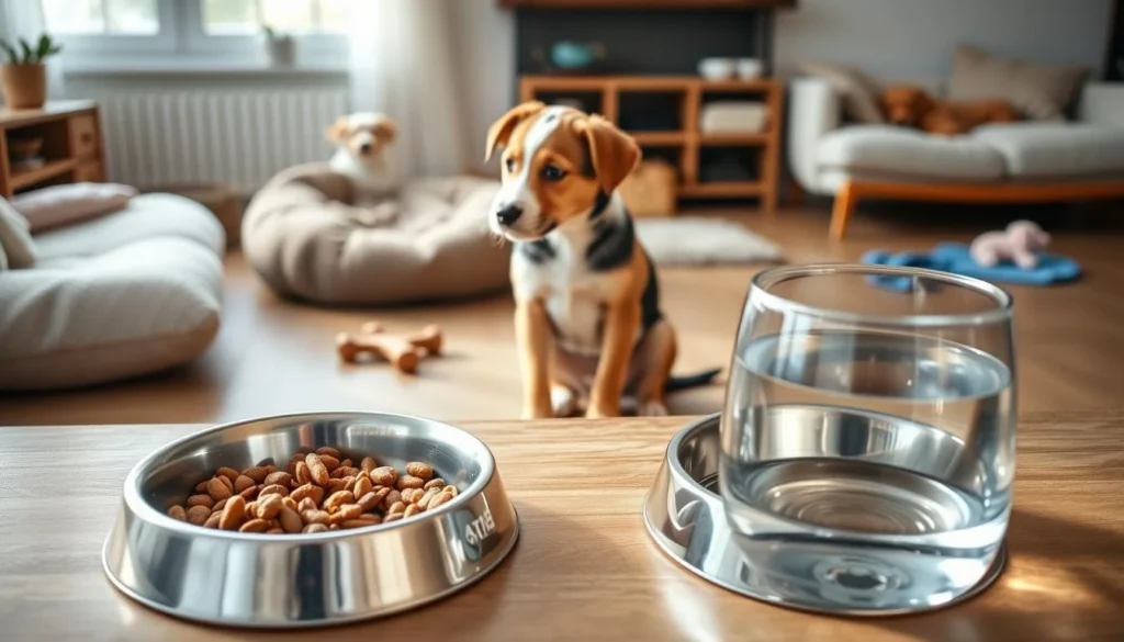 How To Potty Train A Puppy On Pads Fast