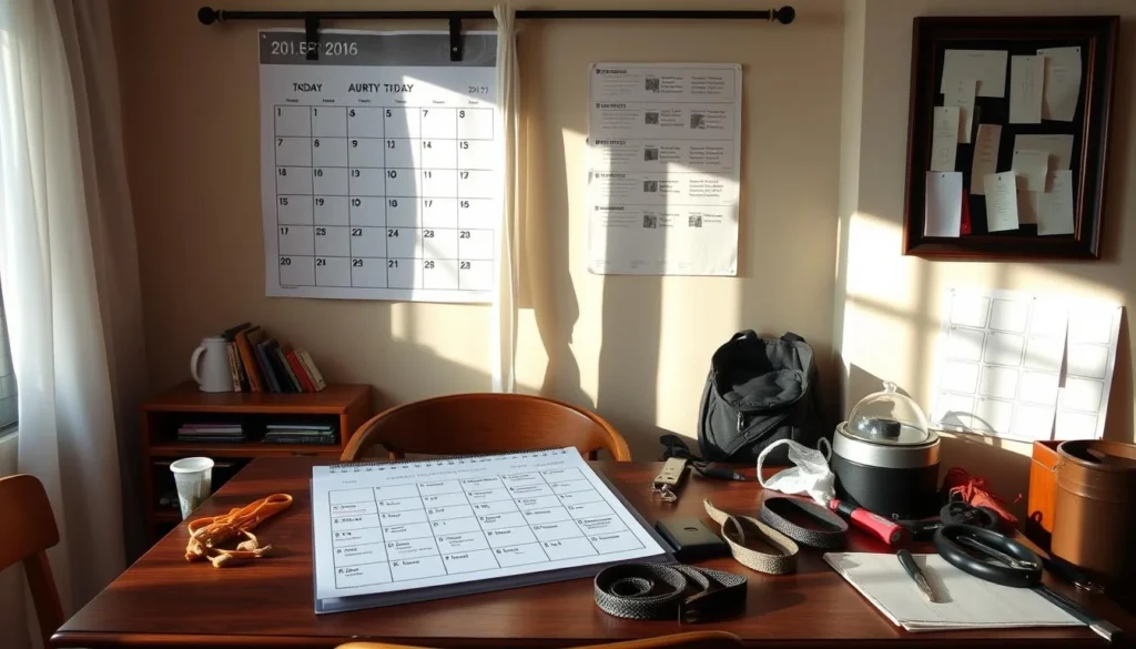 How To Potty Train My Dog Fast