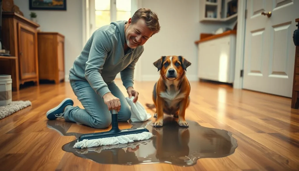 How To Potty Train My Dog To Go Outside