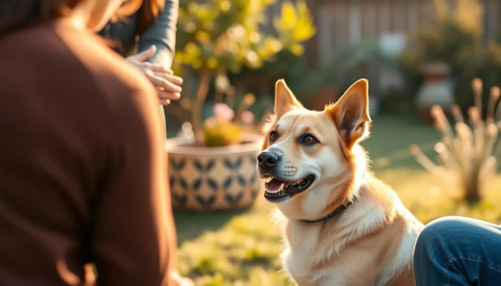 How To Prevent Barrier Aggression In Dogs