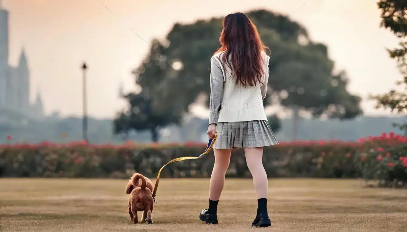 How To Prevent My Puppy From Biting