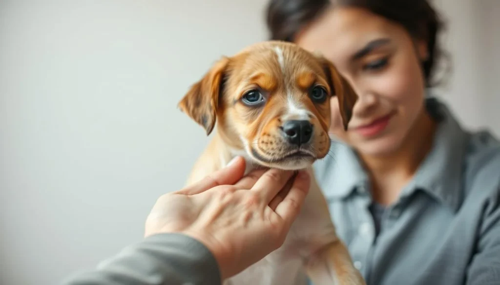 How To Prevent Puppy Chewing