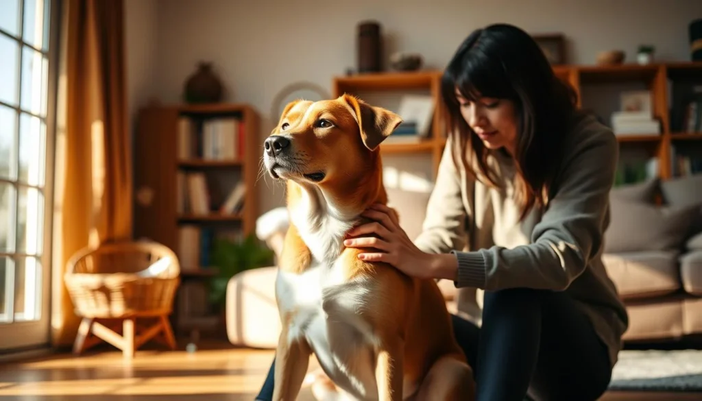 How To Prevent Territorial Aggression In Dogs