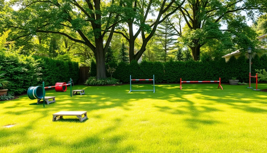 How To Start Dog Obedience Training