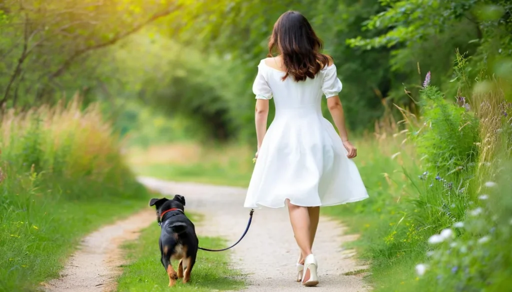 How To Stop A Biting Puppy