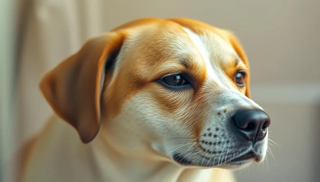 How To Stop A Dog Barking At Night