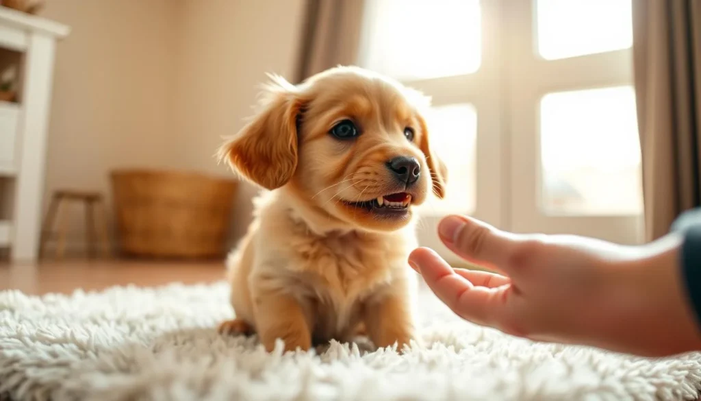 How To Stop A Dog Barking At Other Dogs