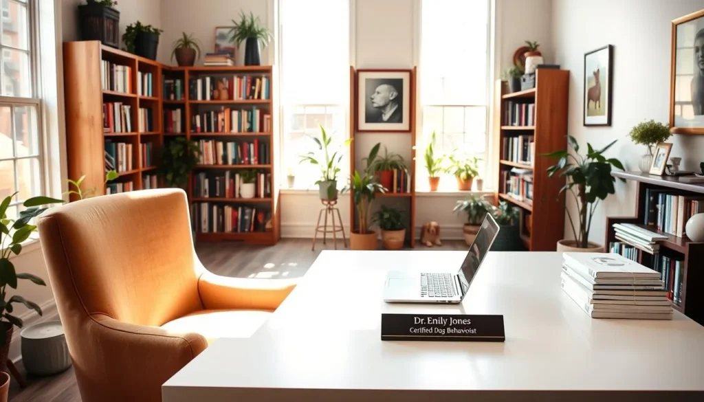 How To Stop A Dog From Biting