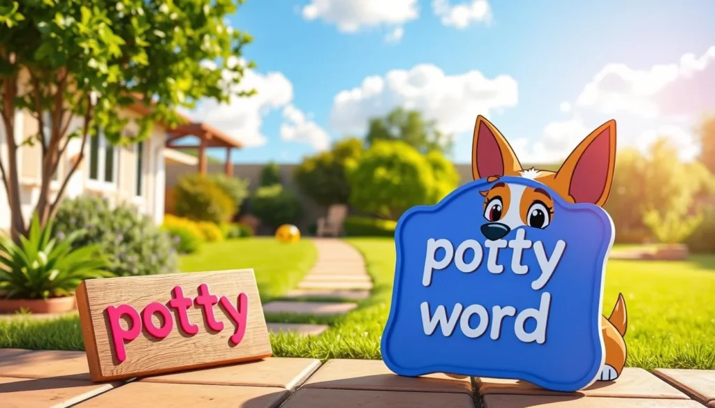 How To Stop A Dog Peeing Inside