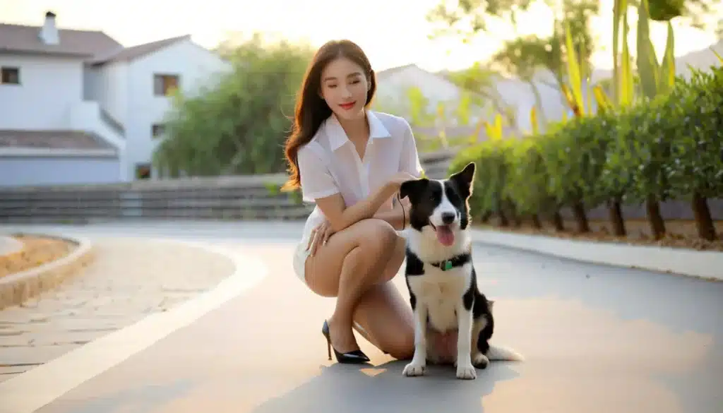 How To Stop A Puppy From Biting And Chewing