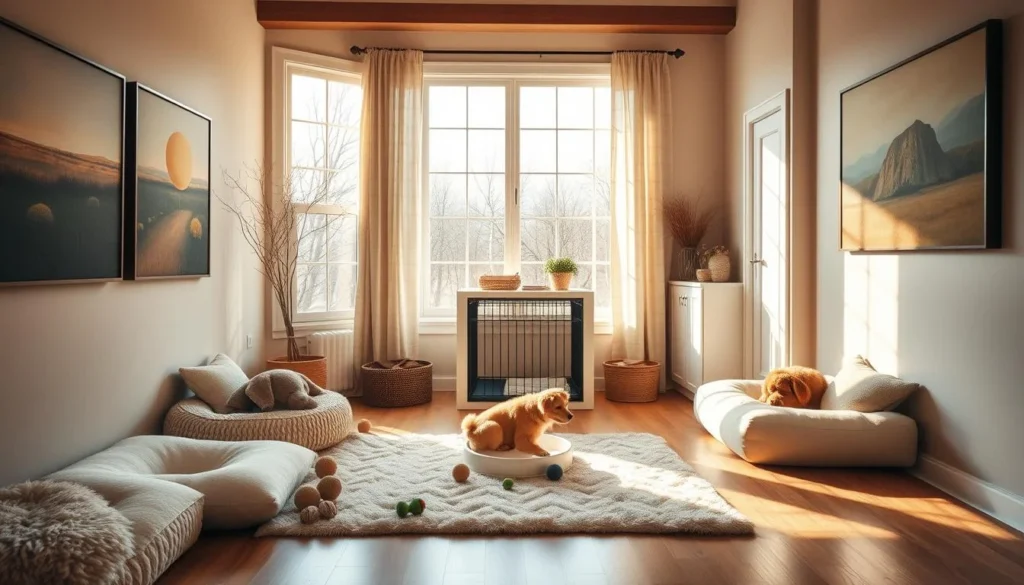 How To Stop Dog From Biting