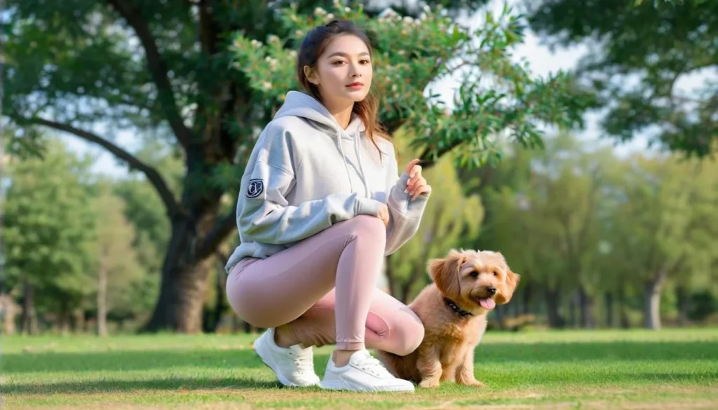 How To Stop Dog From Biting Hands