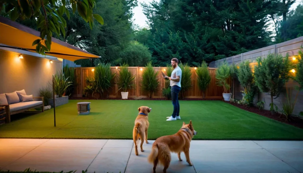 How To Stop Dog From Biting Me