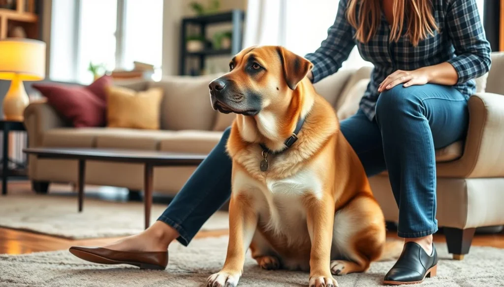 How To Stop Dog From Jumping On New People