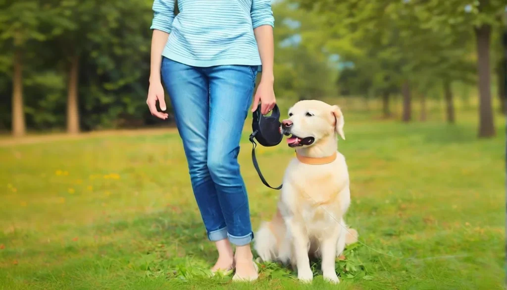How To Stop Dogs Barking At Other Dogs