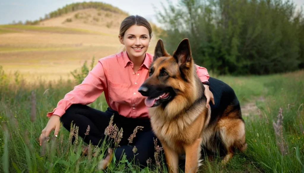 How To Stop Dogs From Barking At People