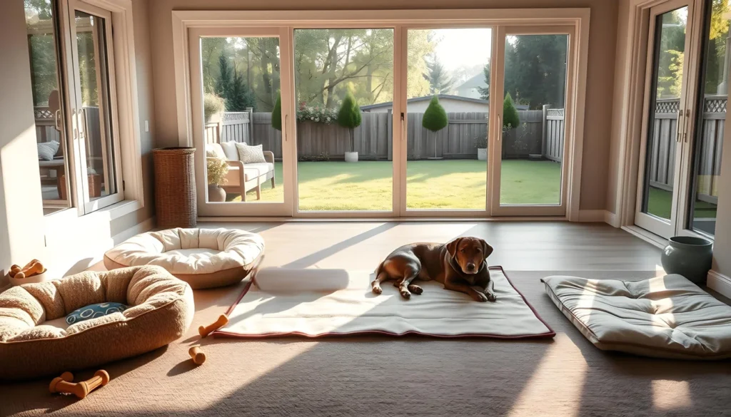 How To Stop Dogs From Fighting Over Toys