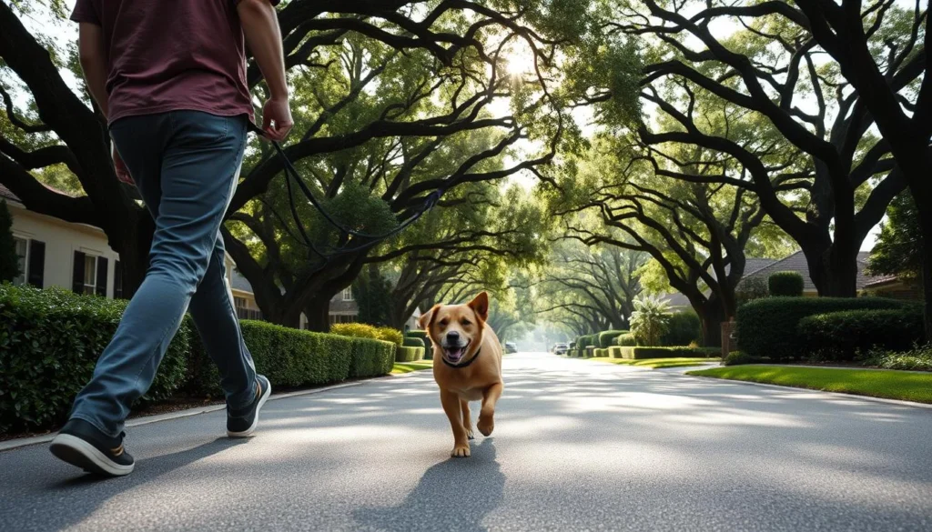 How To Stop My Dog Barking At Other Dogs