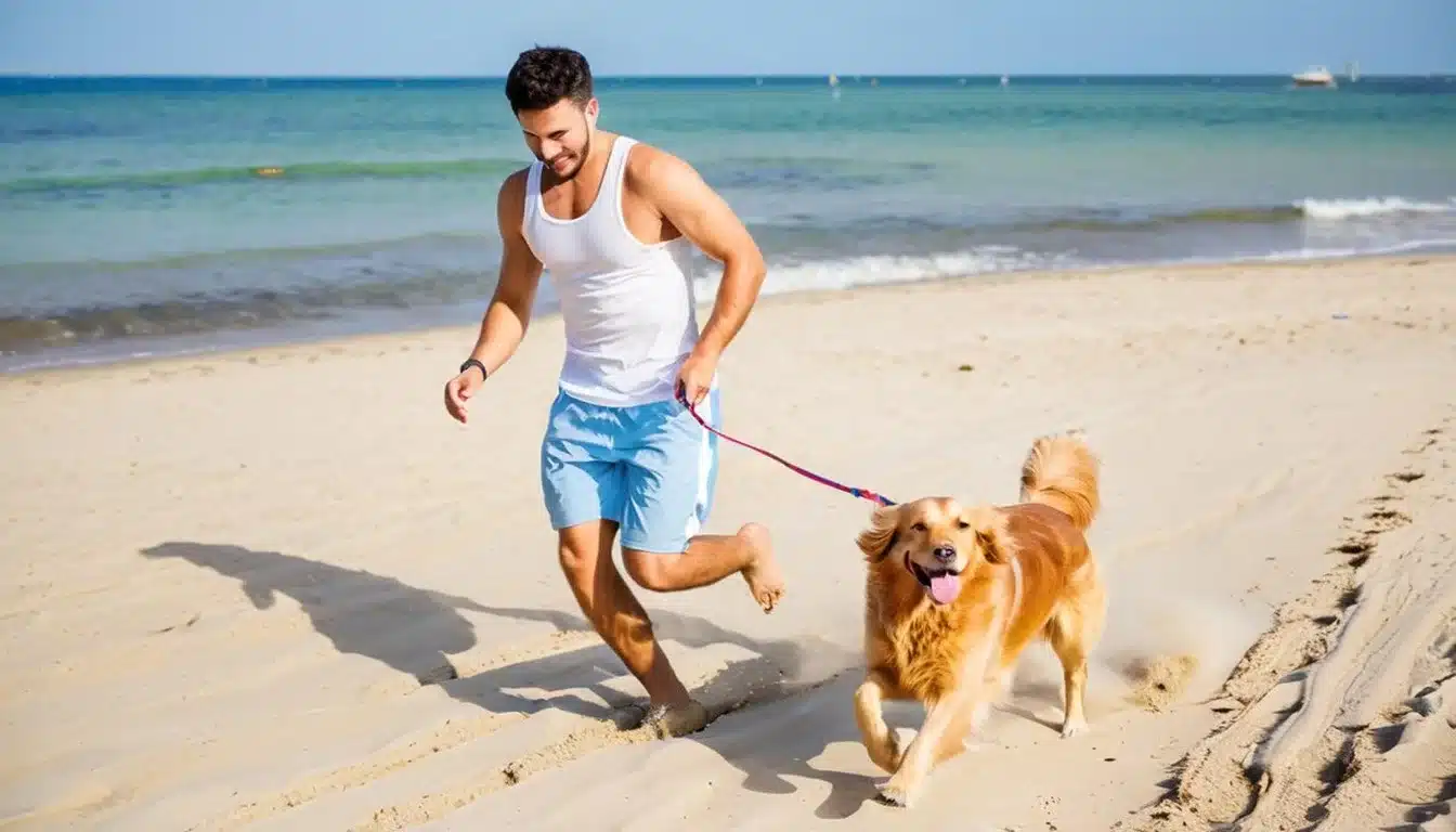 How To Stop My Puppy From Biting