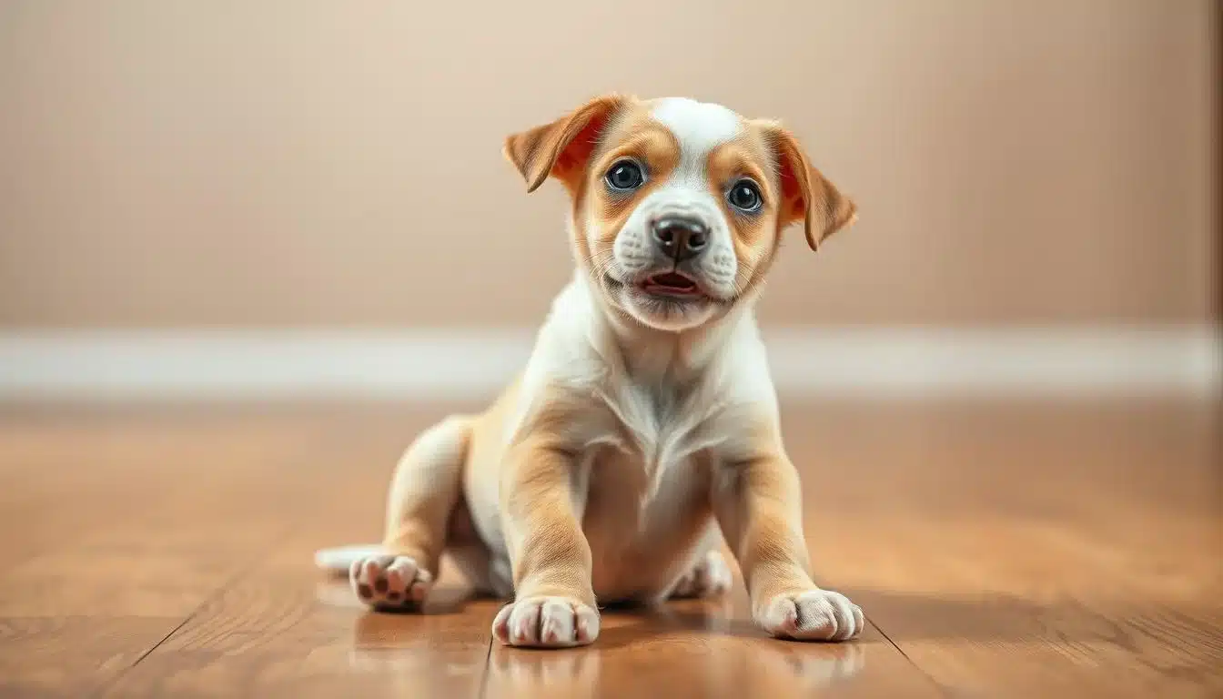 How To Stop My Puppy From Nipping