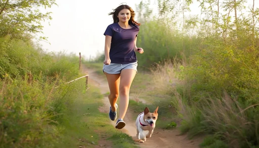 How To Stop My Puppy Nipping