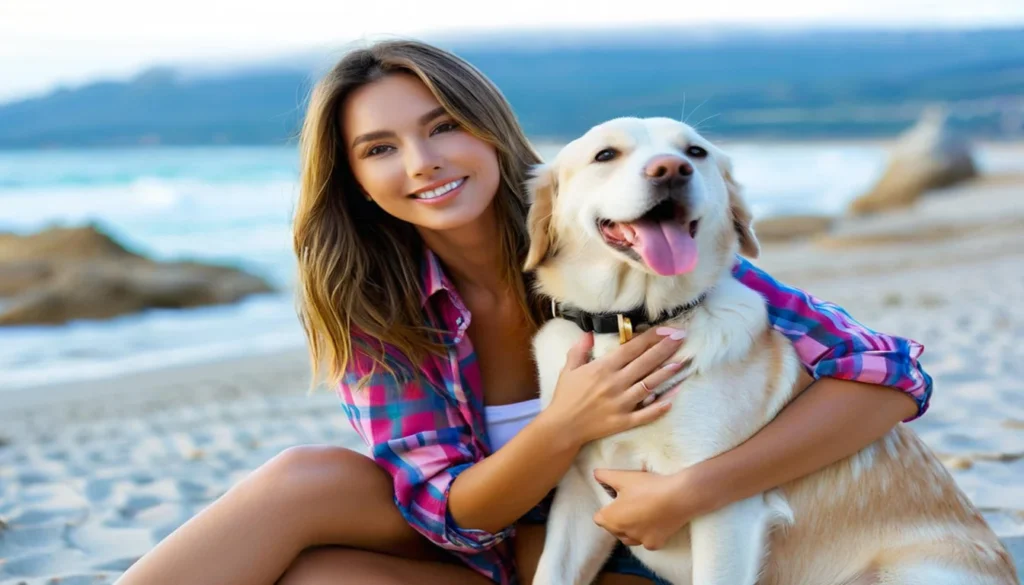 How To Stop Nipping In Puppies