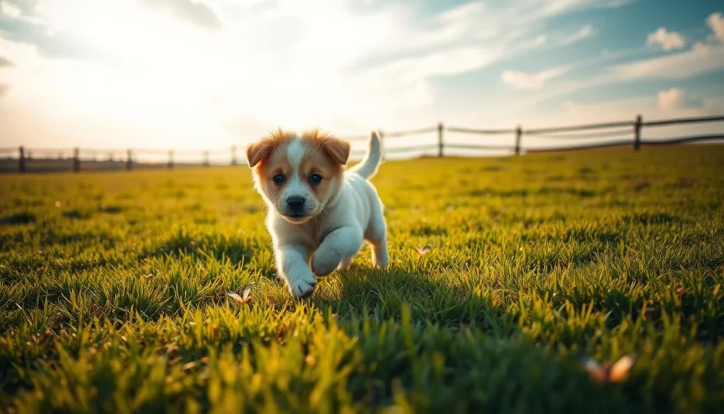 How To Stop Pup Biting