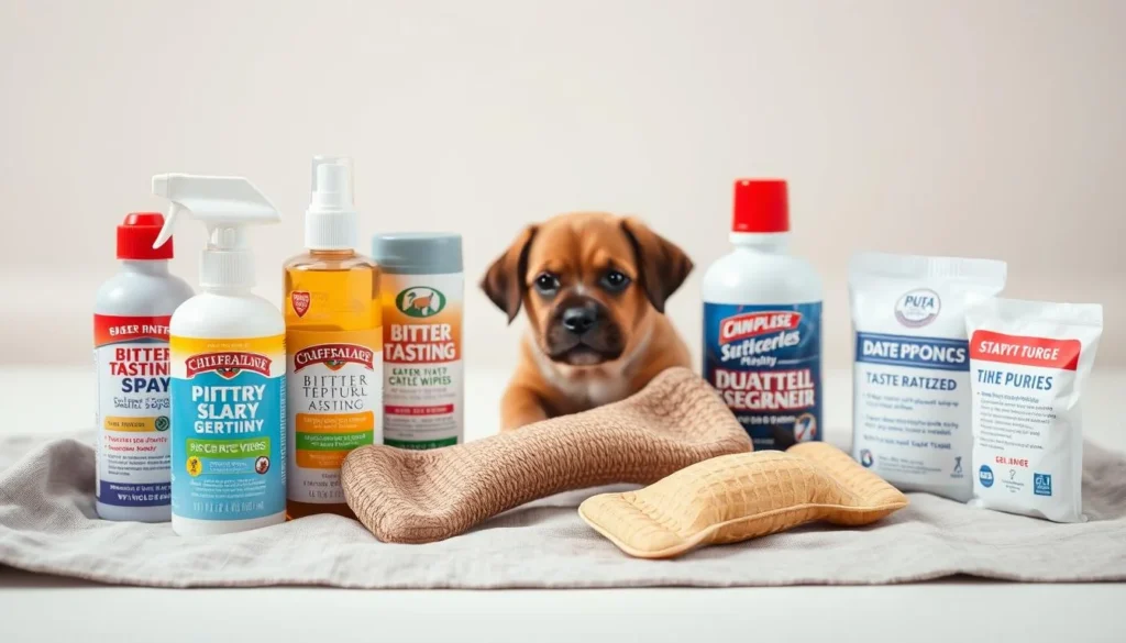 How To Stop Puppy Barking At Night