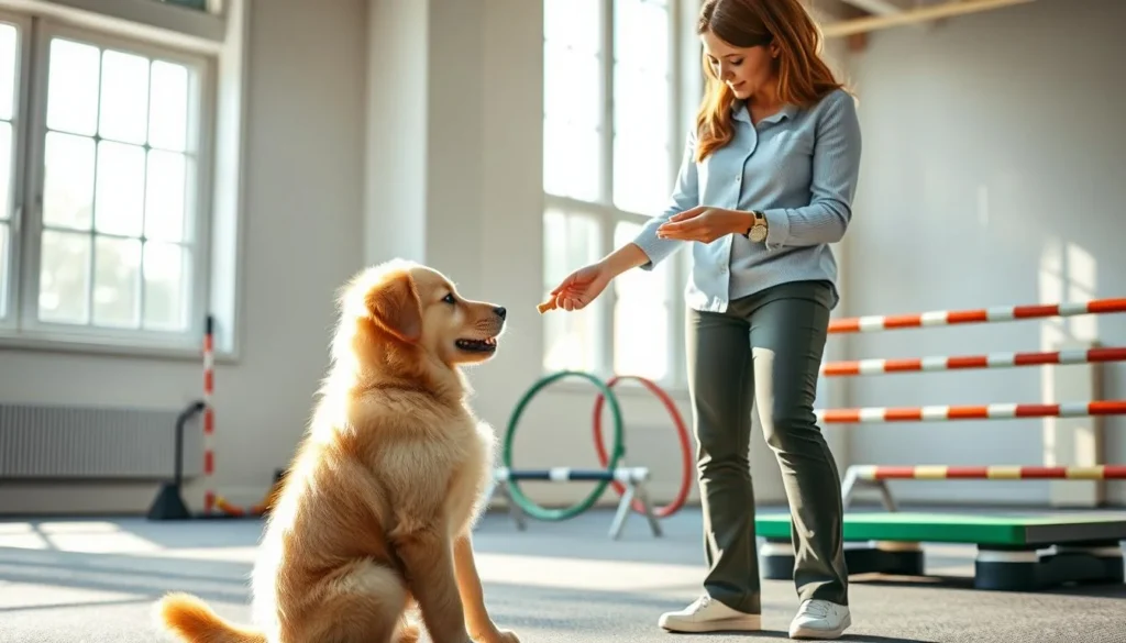 How To Stop Puppy Biting Fast