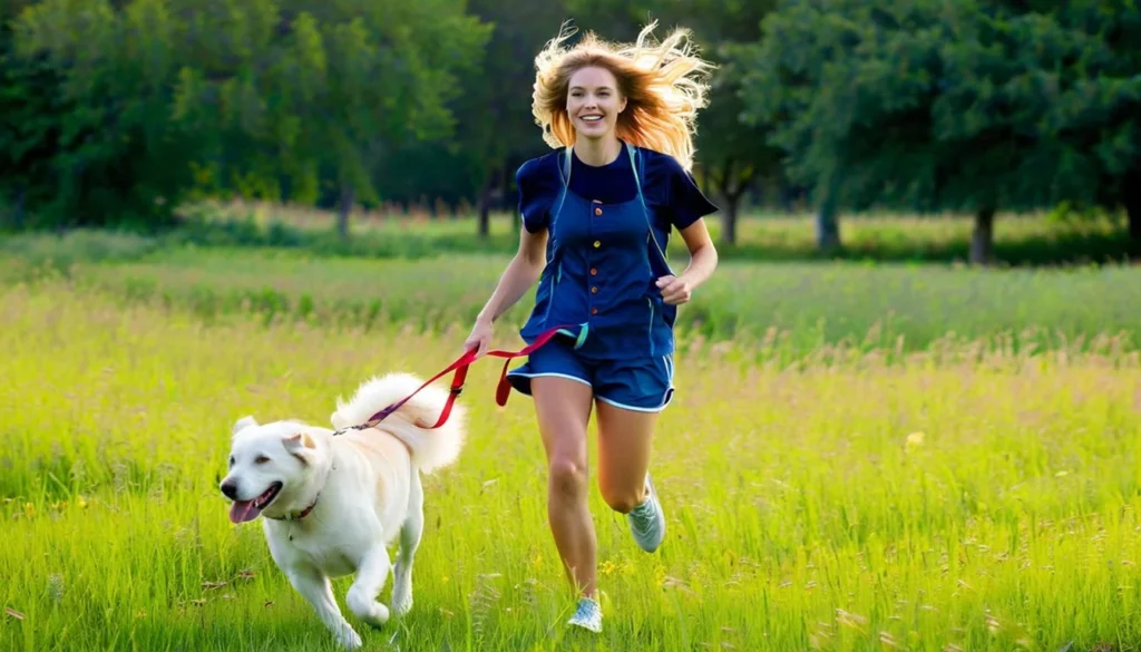 How To Stop Puppy From Biting Me When Playing