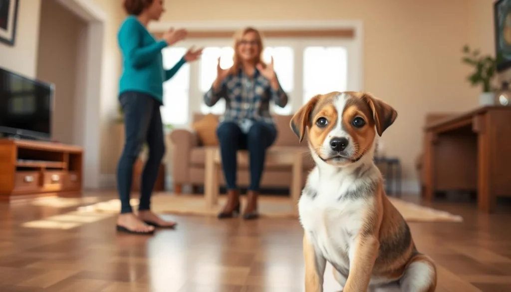 How To Teach A Puppy To Stop Biting