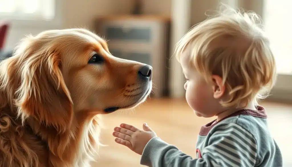 How To Teach Dog Not To Bite