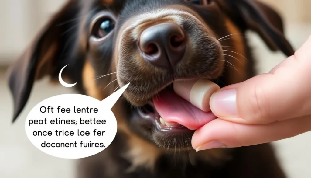 How To Teach Your Puppy To Not Bite