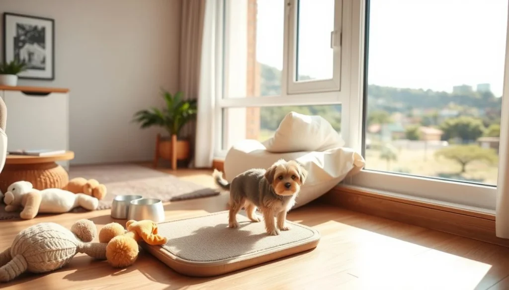 How To Train A Dog Come When Called