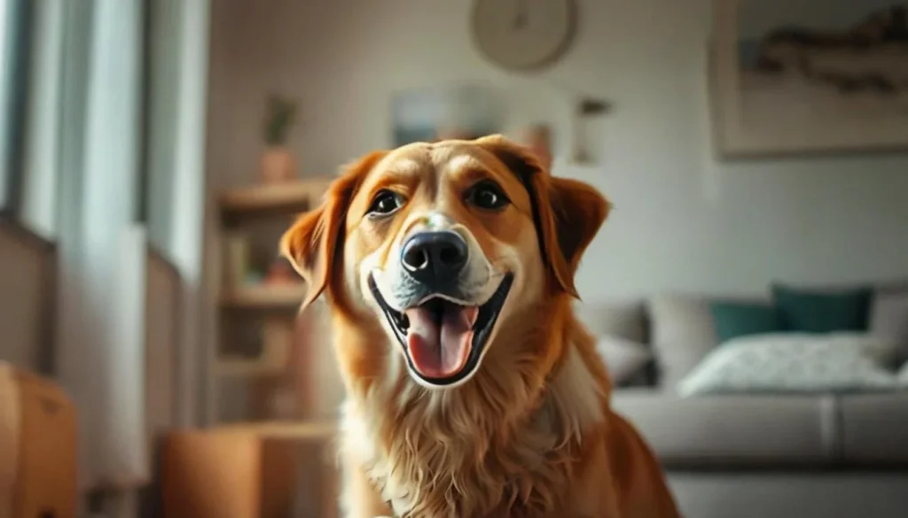 How To Train A Dog Not To Bite People