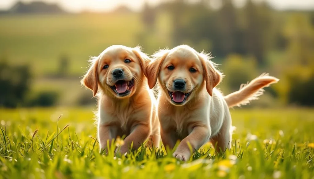 How To Train A Dog Not To Nip