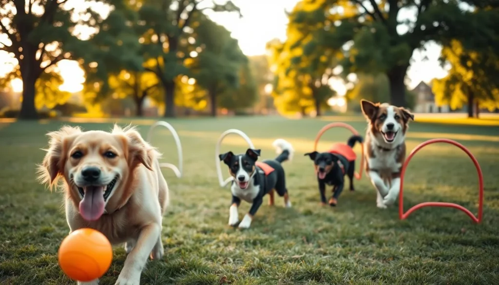 How To Train A Dog To Come When Called Without Treats