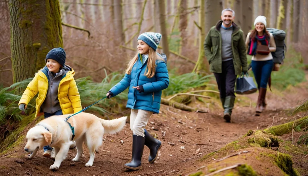 How To Train A Dog To Not Jump Up On People