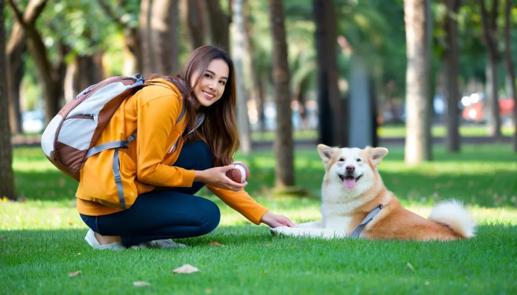 How To Train A Puppy Not To Bark