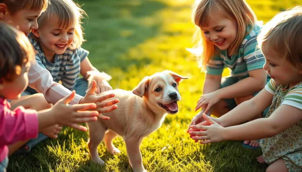 How To Train A Puppy Not To Chew And Bite