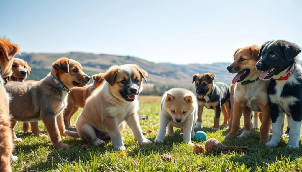 How To Train A Puppy To Be A Service Dog