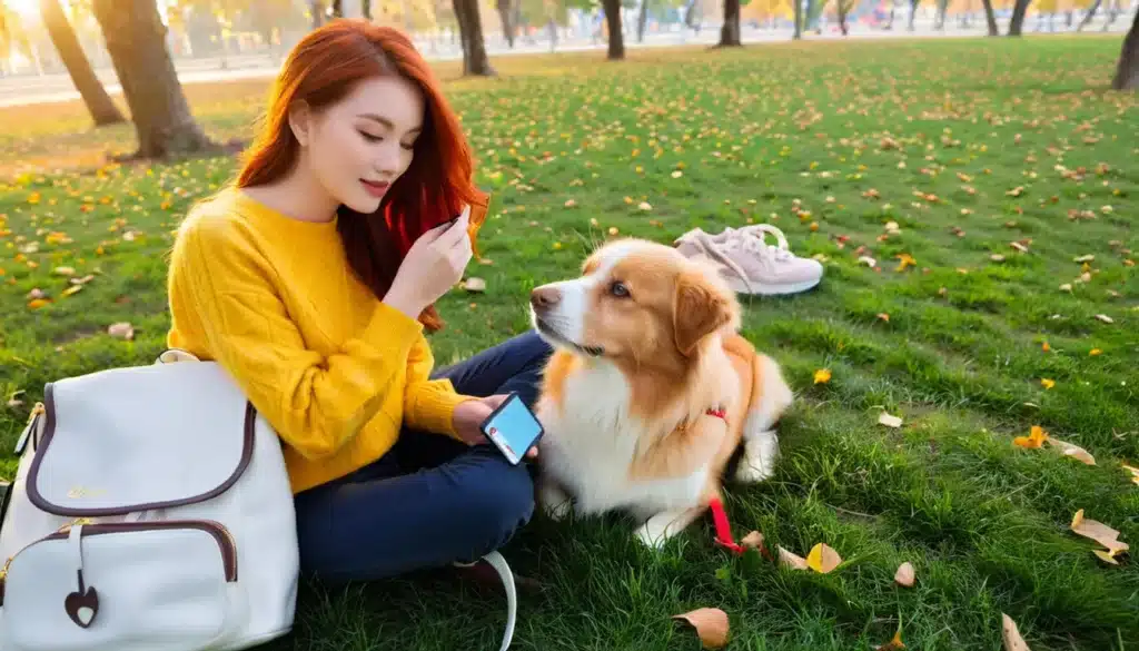 How To Train A Puppy To Not Bark