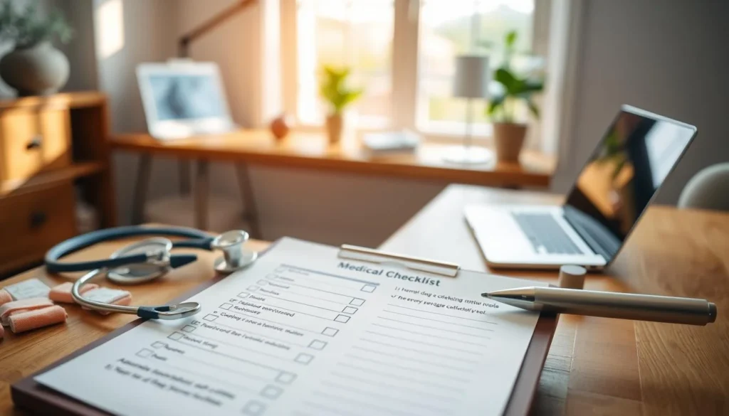 How To Train A Service Dog